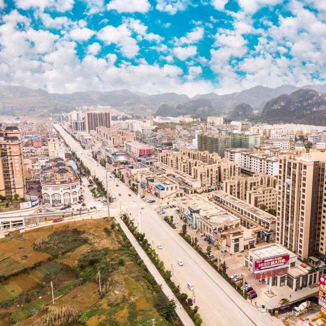 紫云房屋之家二手房