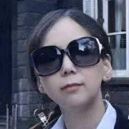 你好666