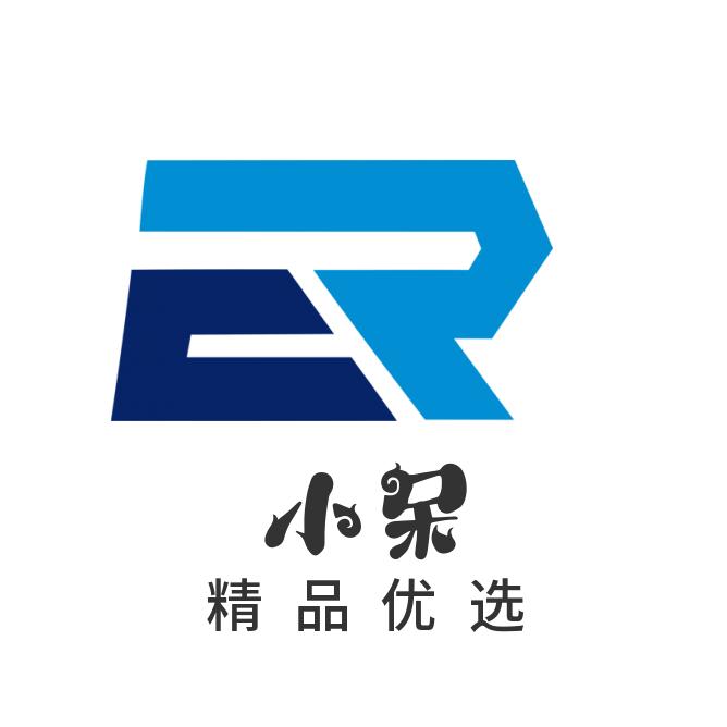 昇扬百货优选