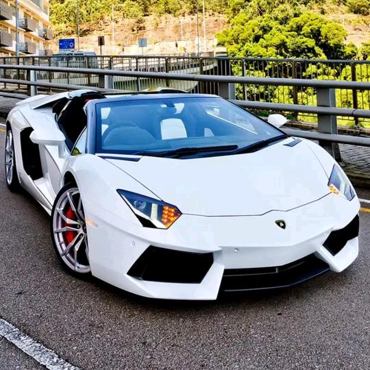 ♥@ℋღ᭄花李🍒蝴邵࿐