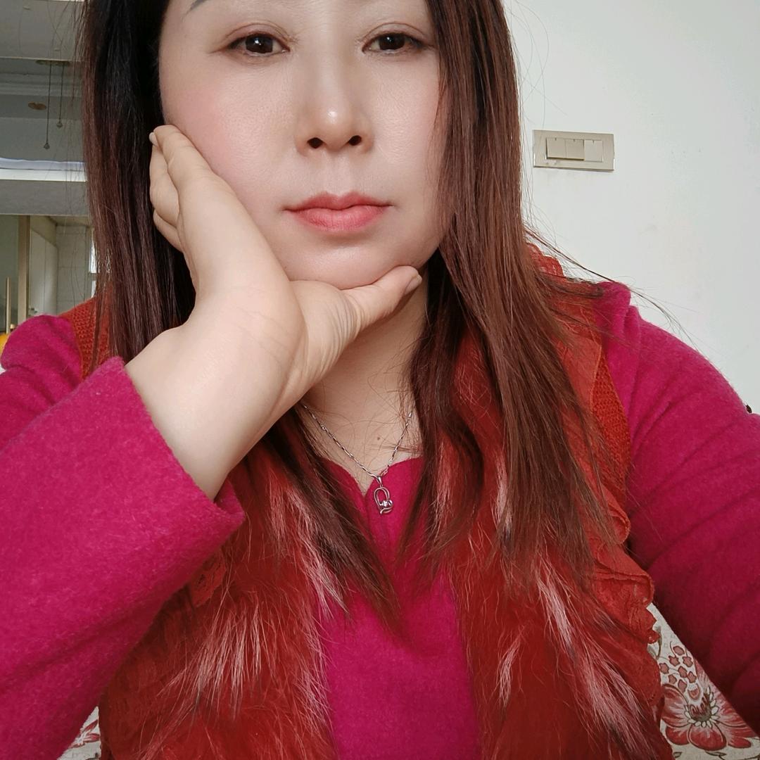 向向姐用户1208569111554