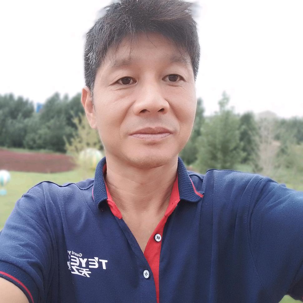 巜豫杰》