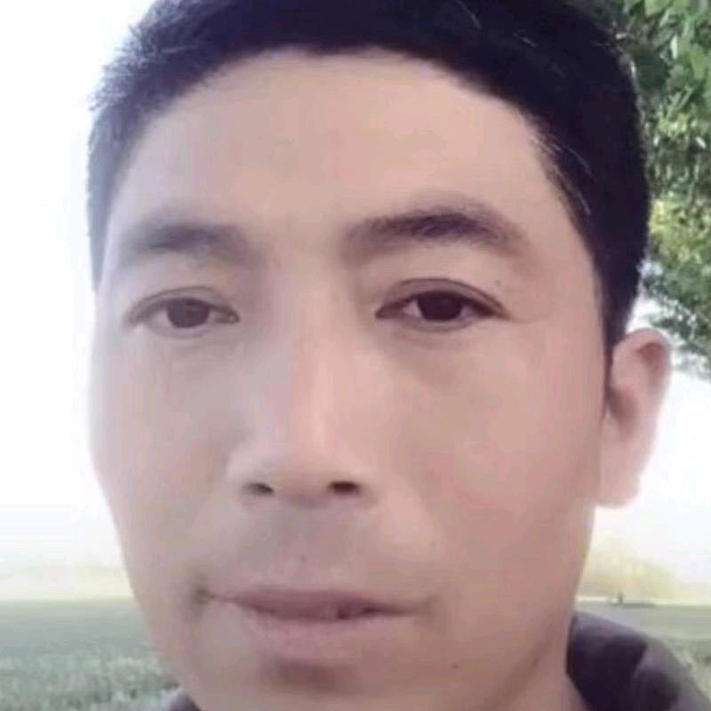 胜哥爱唱歌