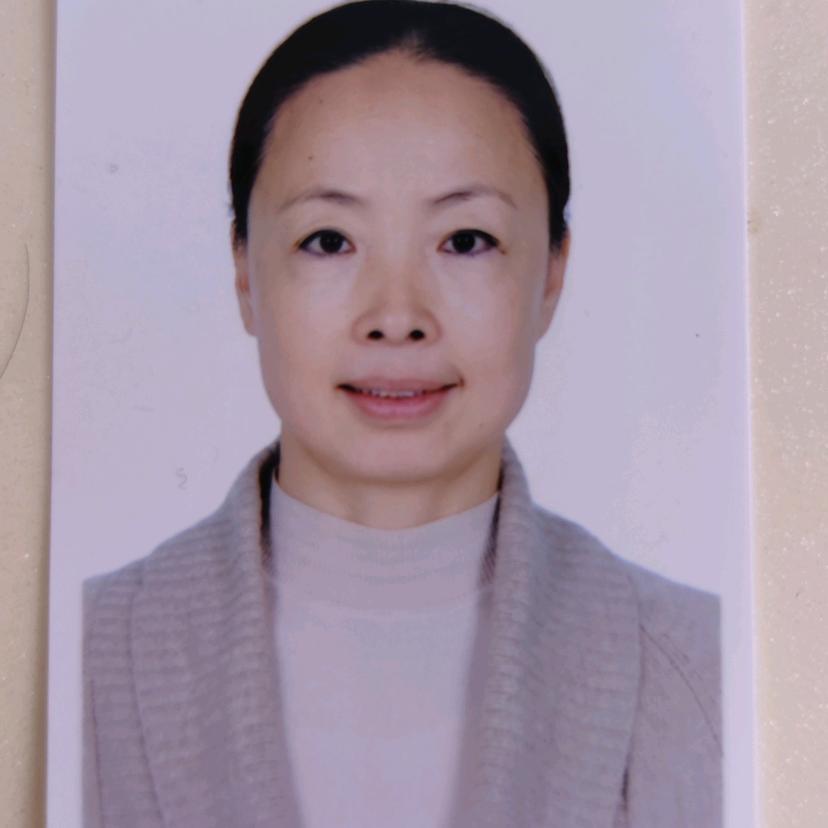 随遇而安有关必回
