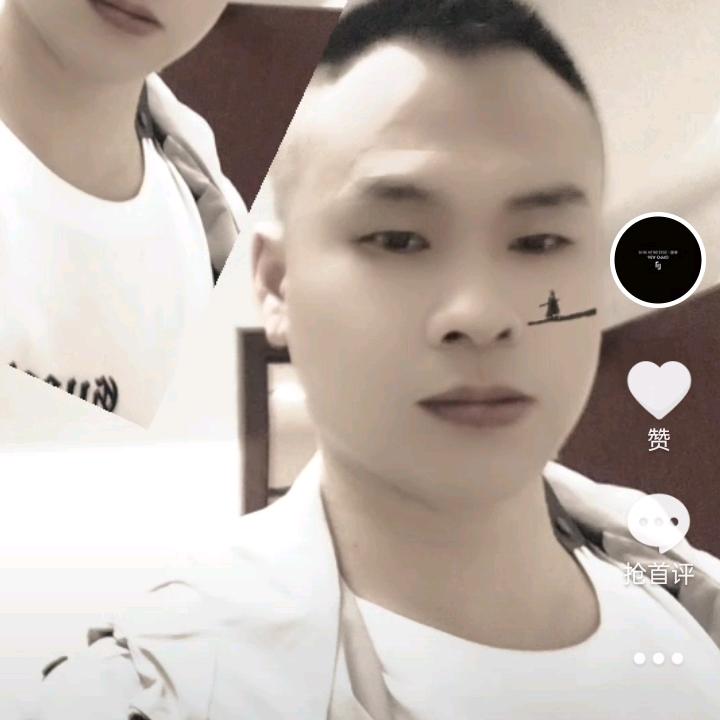 明晚
