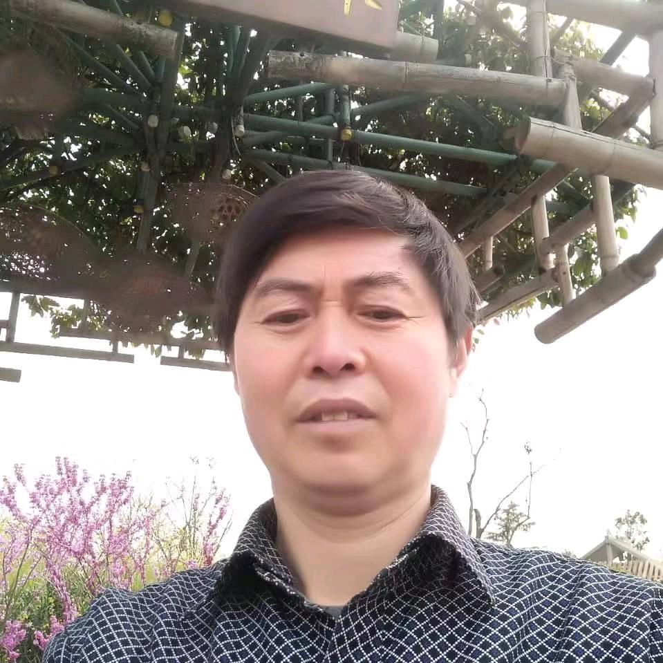 吴自华