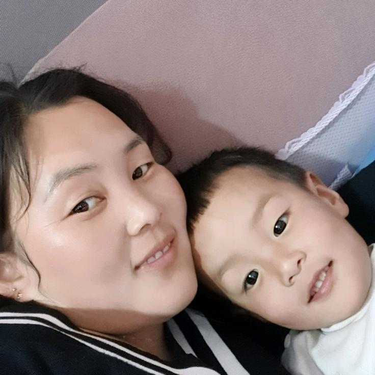 ও🕊ꦿꦼ一生᭄有李꧔ꦿ࿐้