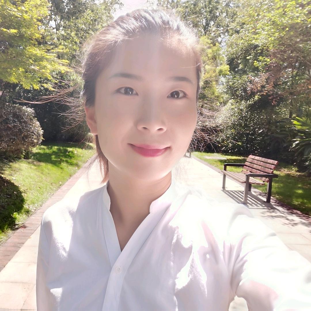 小路看房-Vlog