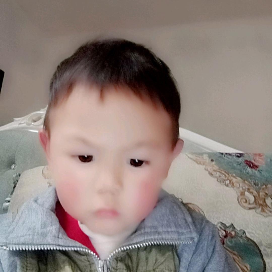 秋叶随风