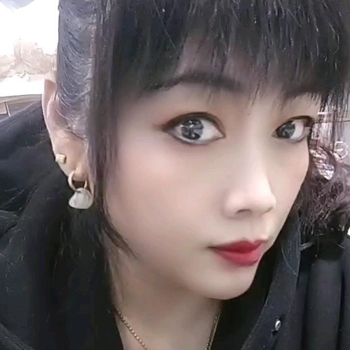 余生安好
