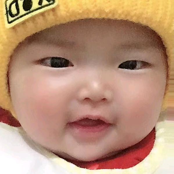 但¥愿¥一¥身¥平¥安