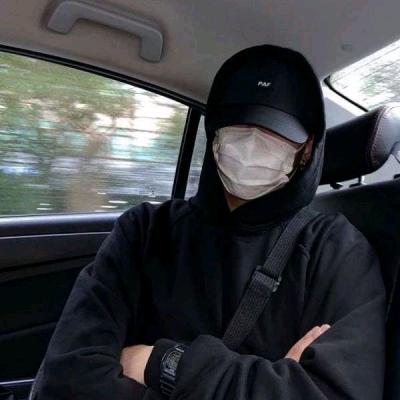 孤独成瘾