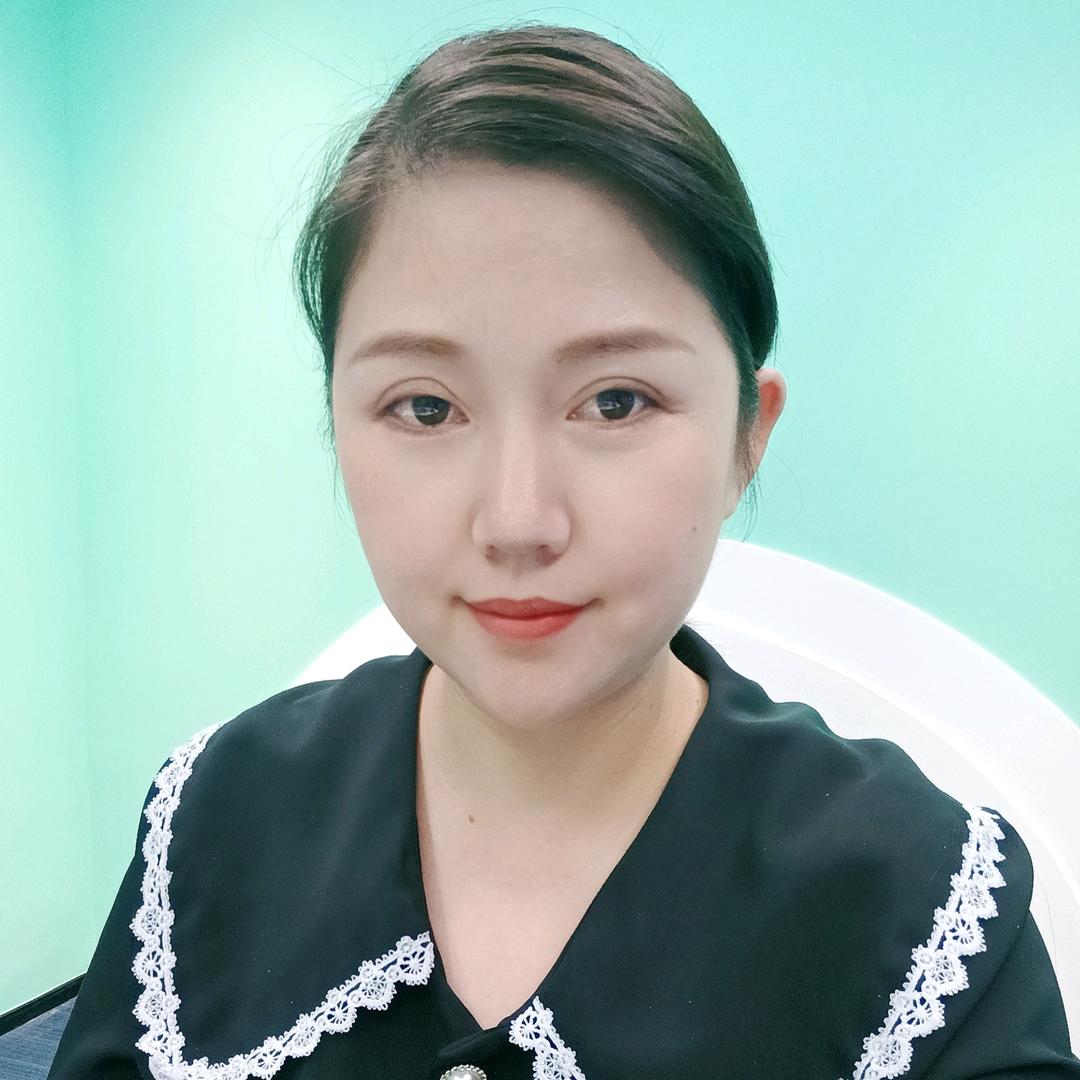 苏州芝芝