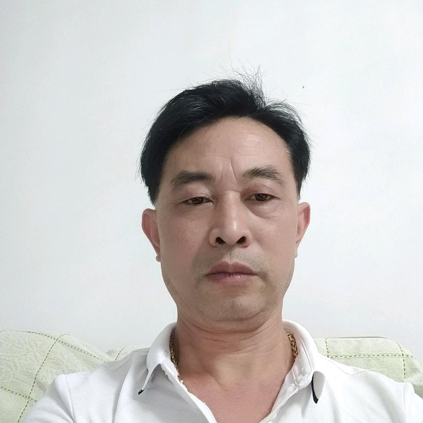 前进