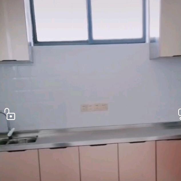 邵春艳