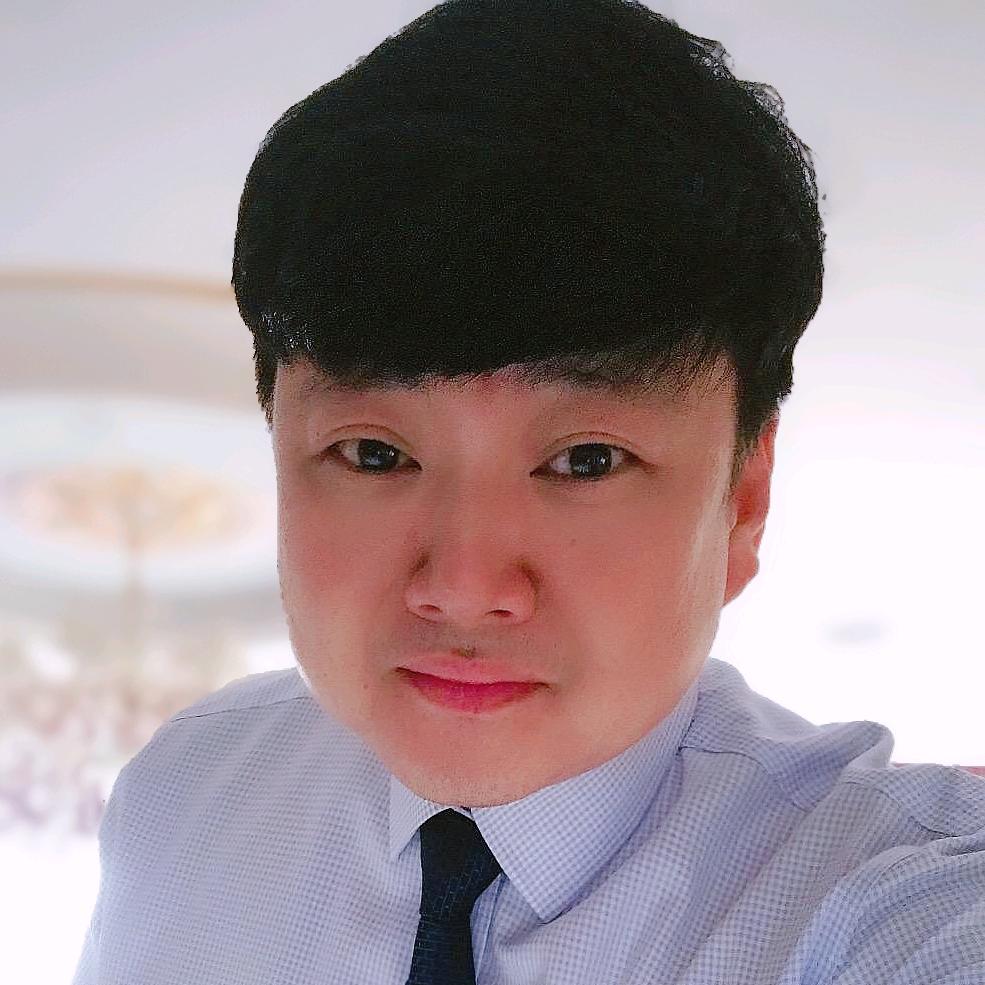 她伟哥真好