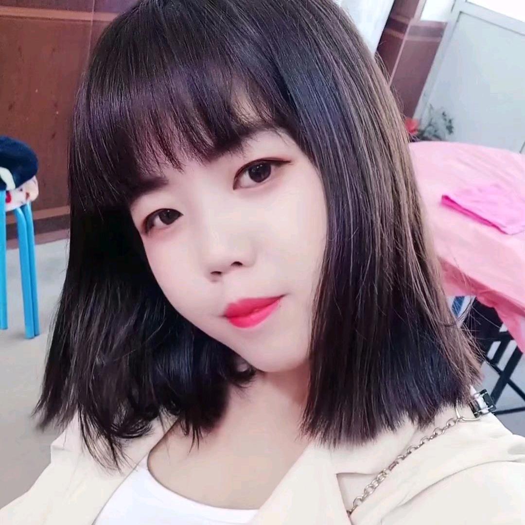 陕西媛儿