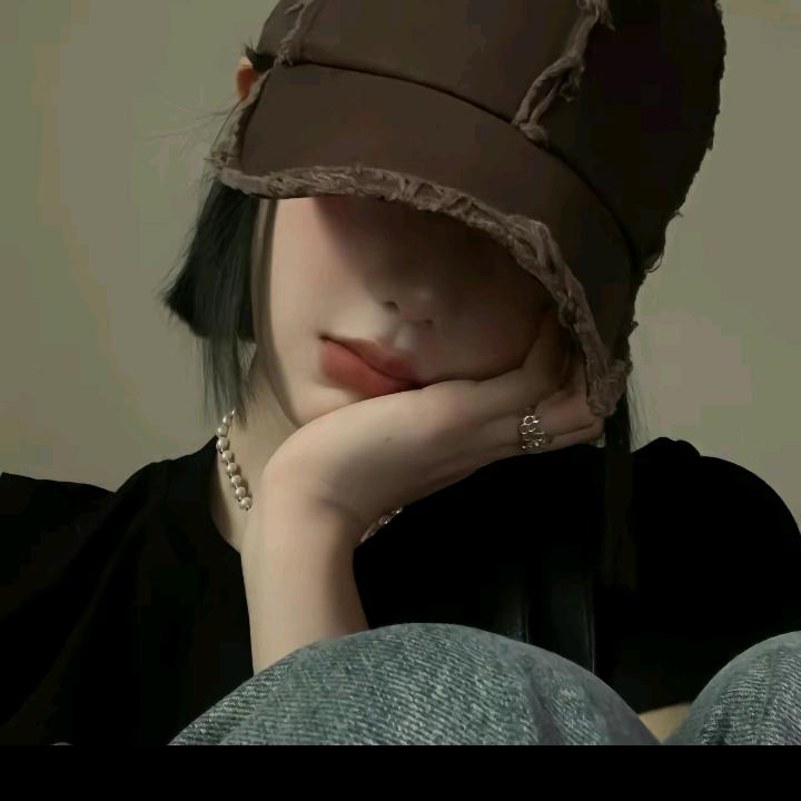 💕人间烟火💫☁️