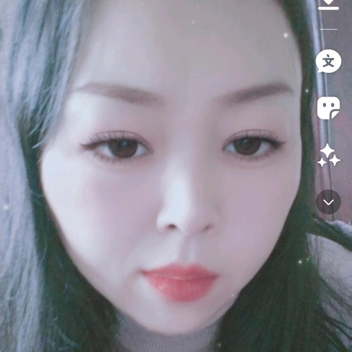 用户小文妈妈，32岁