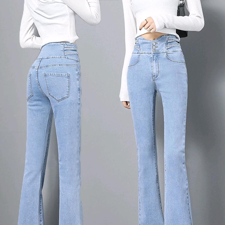 莱赛芬海蓝欧（中山市）服饰店（个人独资）轻奢女装专卖店