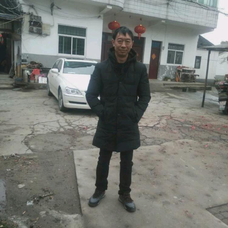 王先生