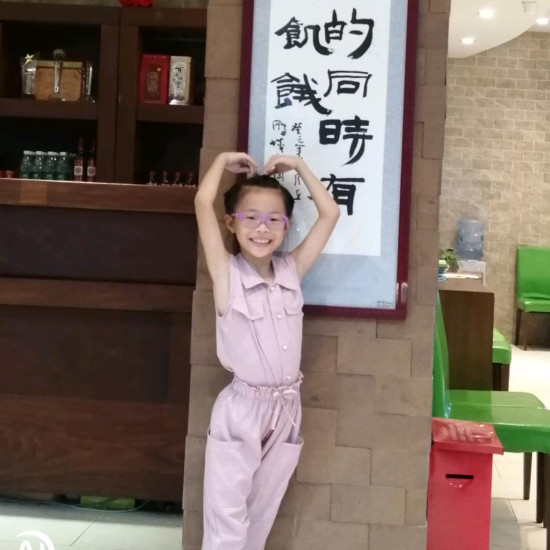 南方天气好
