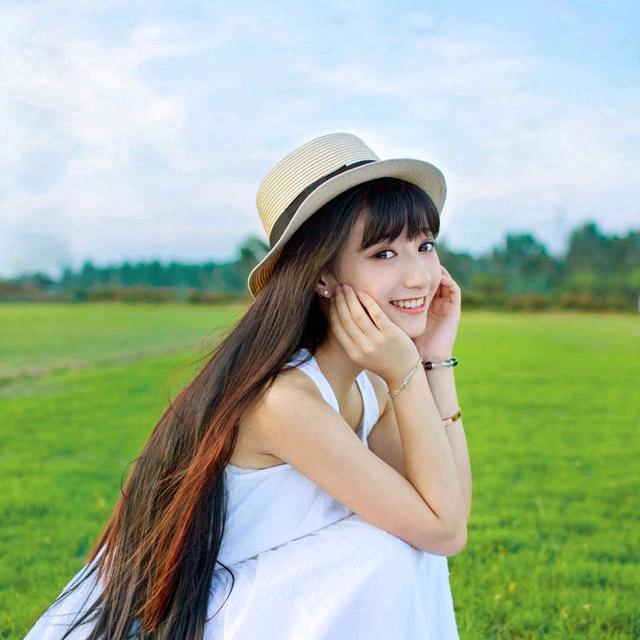 李由多🤗