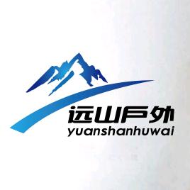 远山的呼唤