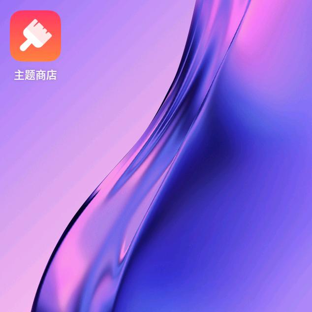 小龙很帅，