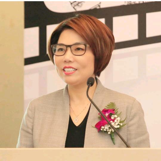 慧汝老师