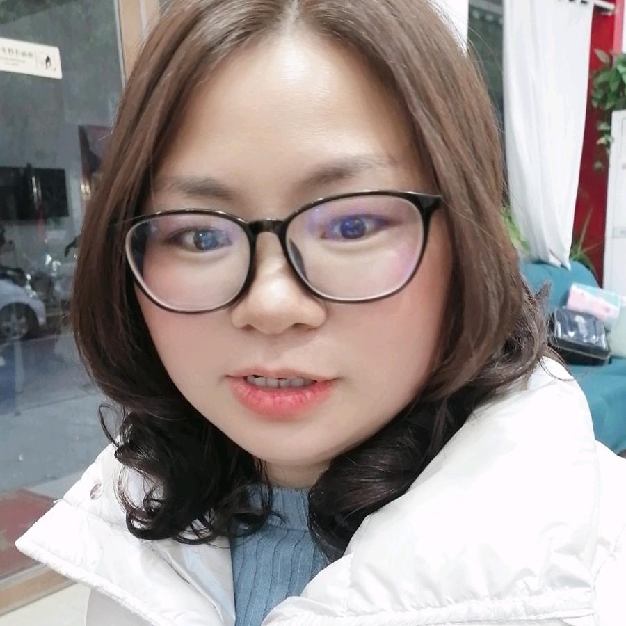 寒冰冰