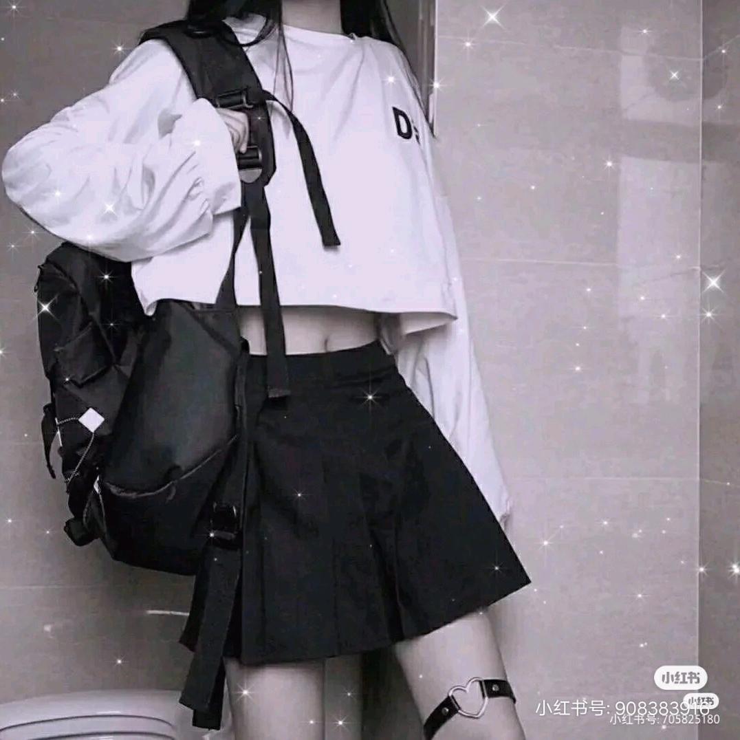 芸芸表情包