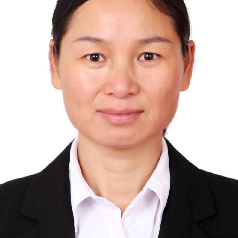 田姐带你看房信息咨询