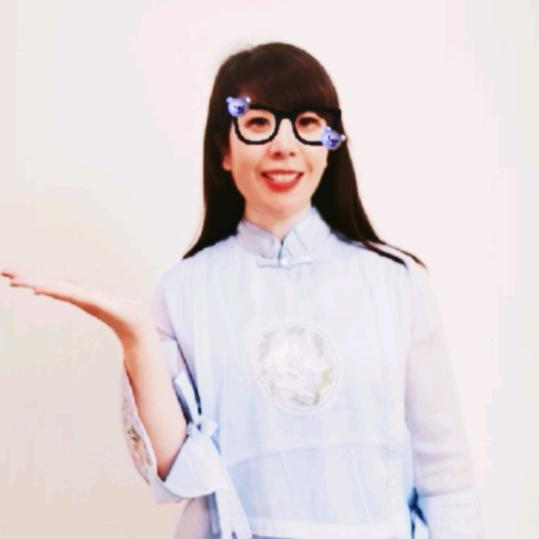 心儿教育精选