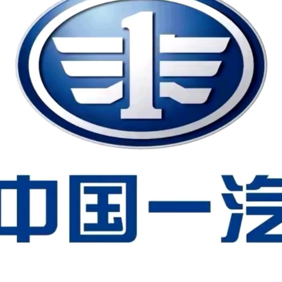 河南星连星汽车配件有限公司