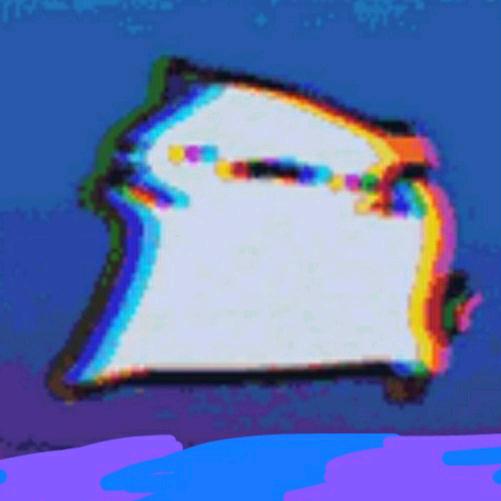 㸞