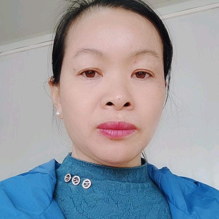 黄六姐（櫉窗有好物）