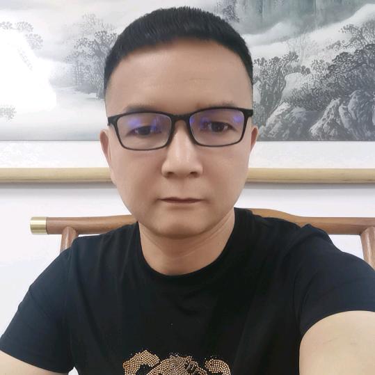 固始老太太