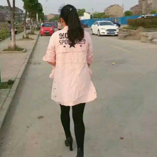 现实