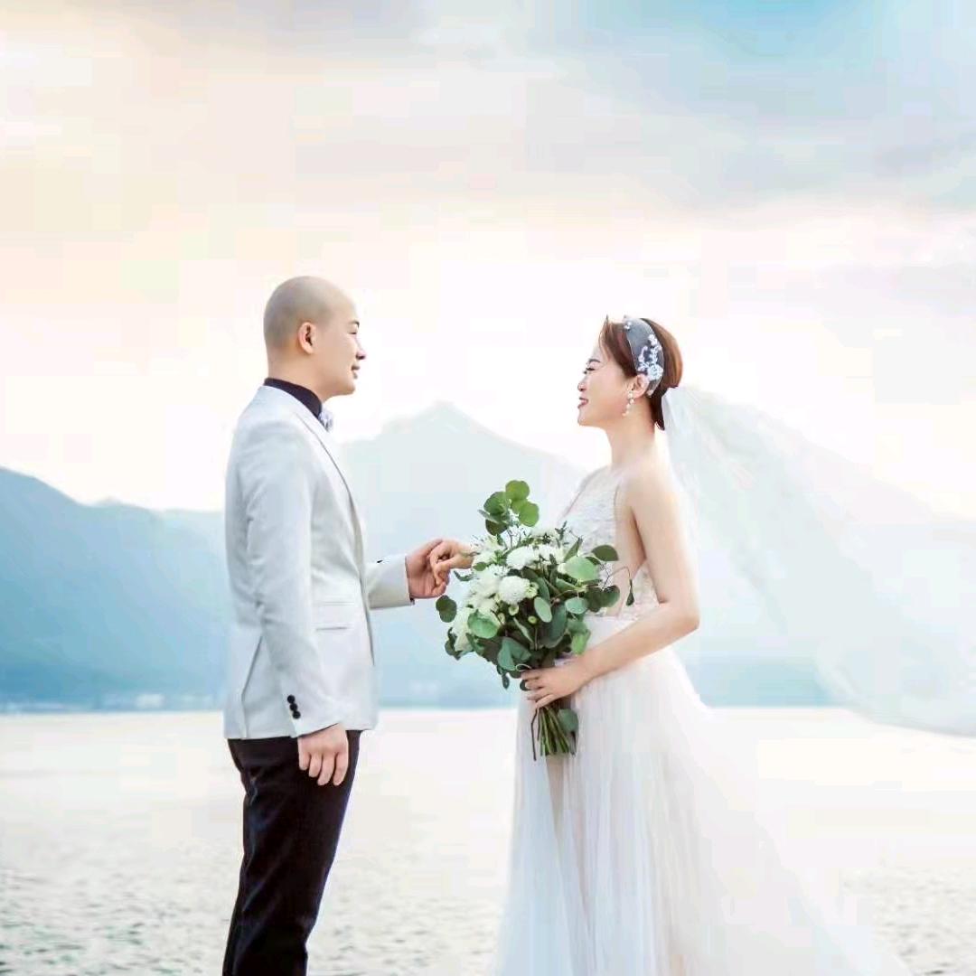 用户， u，是去yyuyuuuuhy也