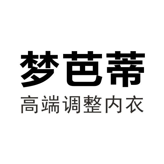 梦芭蒂Moonbadi官方旗舰店