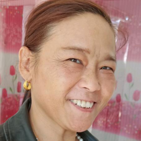 永放光芒