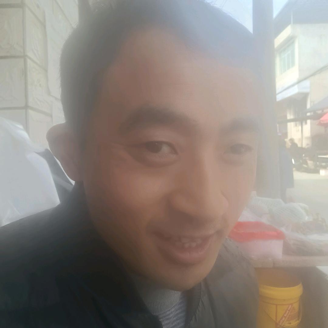 时间就是你
