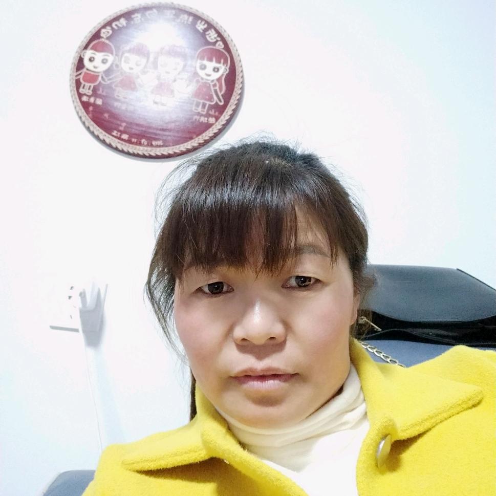 爱情 红绿灯  山歌