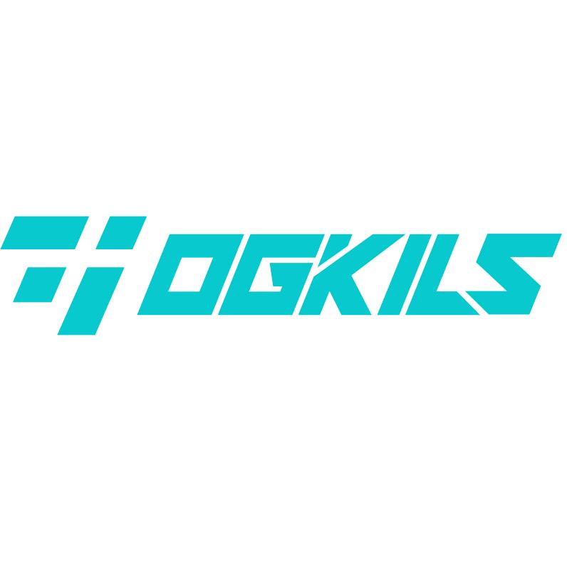 OGKILS官方旗舰店