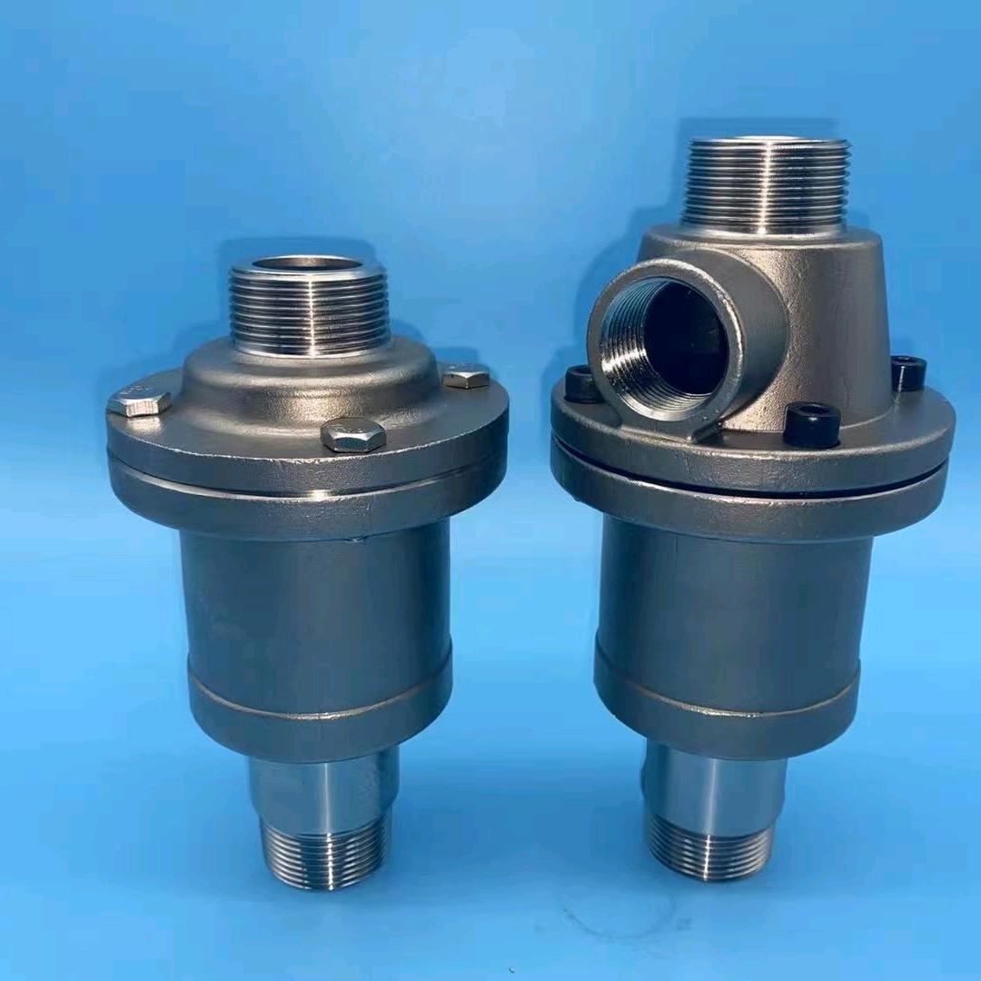 滕州市群冠机械