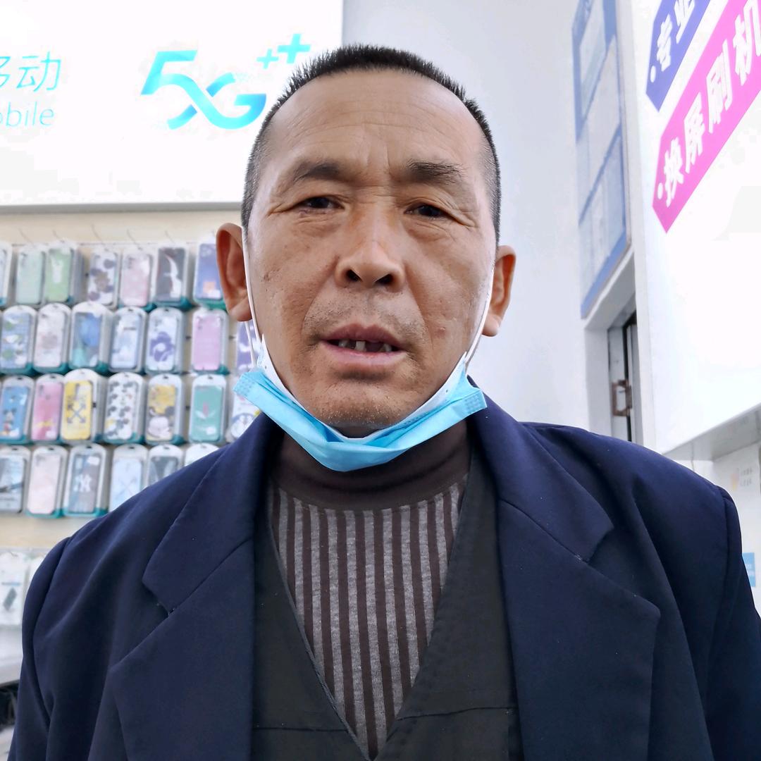 了一人东发