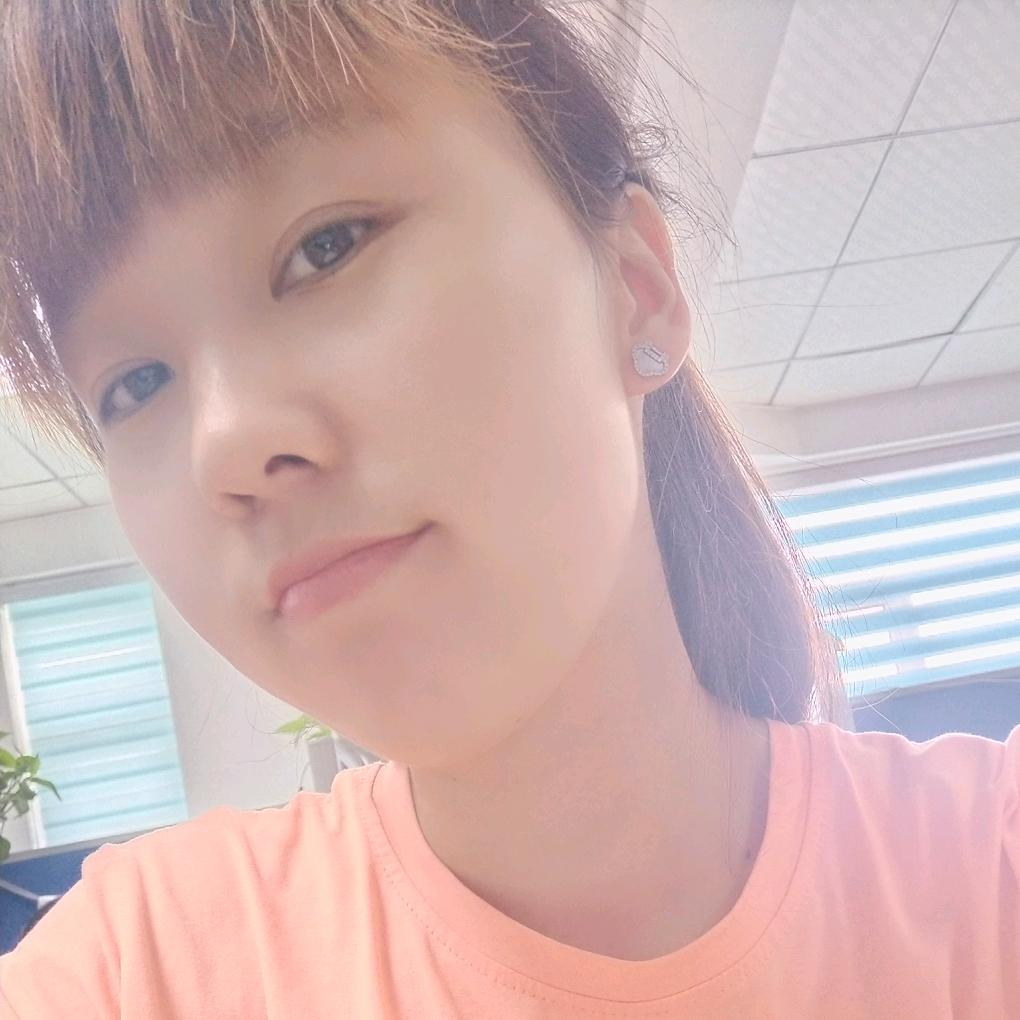 小晴天20206688888