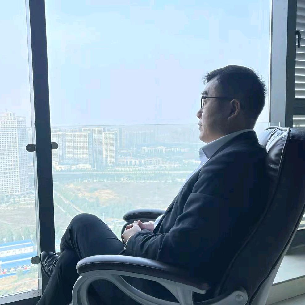 让艾满人间企业门店
