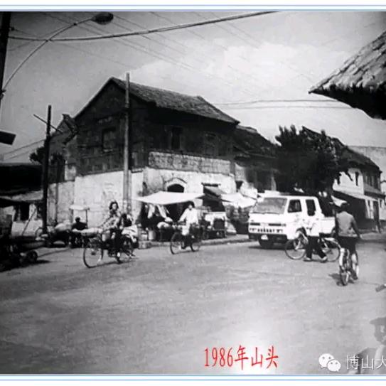 八风不动